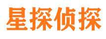 城厢侦探调查公司